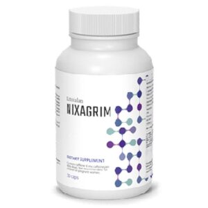 Nixagrim-300x300 Nixagrim