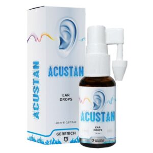 acustan_drops ACUSTAN
