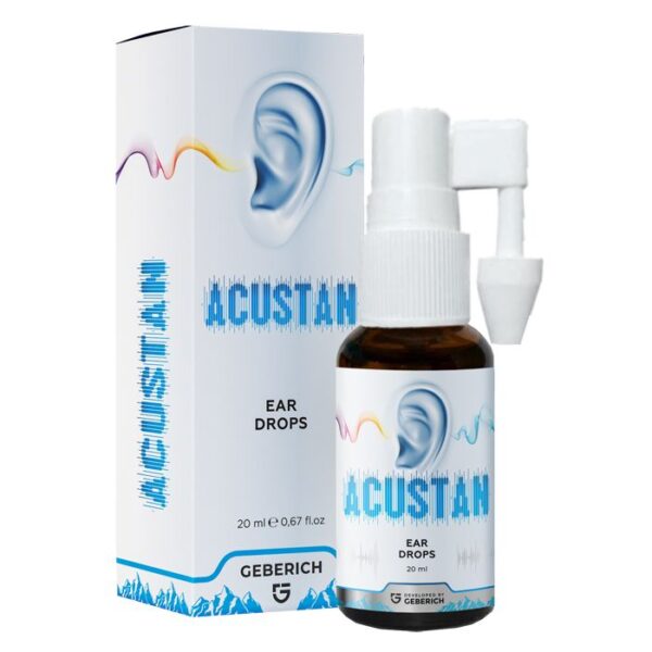 acustan_drops ACUSTAN