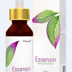 essensin Essensin