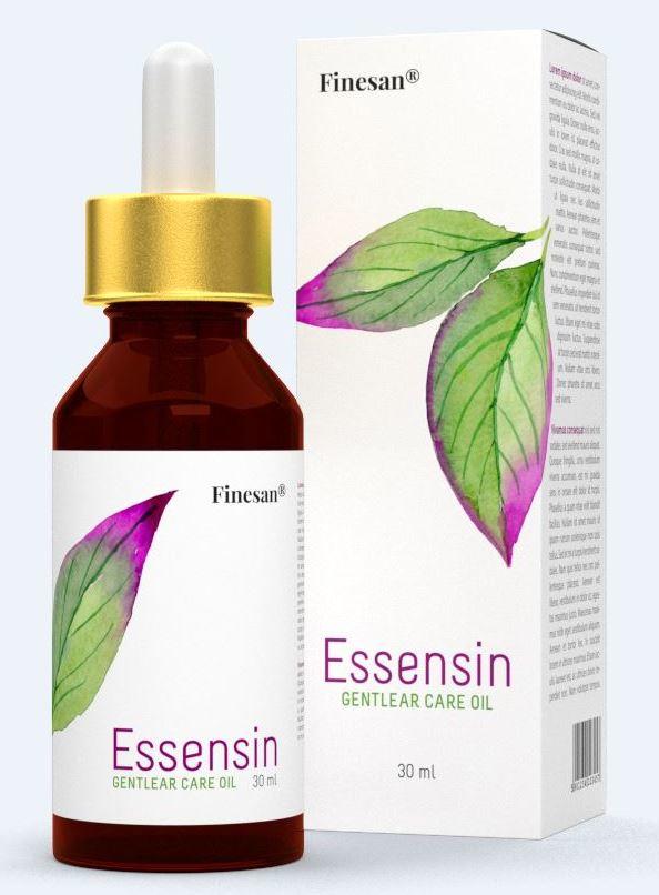 essensin Essensin
