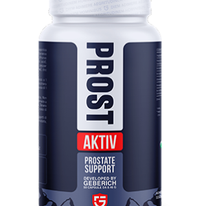 prostaktiv PROSTAKTIV