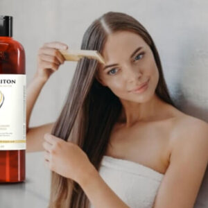 reviliton-shampoo-Erfahrungen-Forum Reviliton