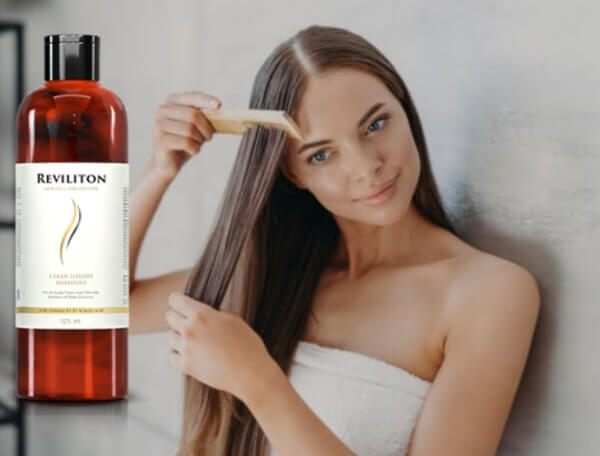 reviliton-shampoo-Erfahrungen-Forum Reviliton