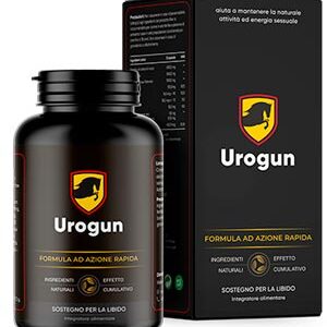 urogun-integratore Urogun