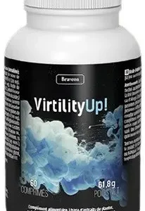 virtility-up.jpg Virtility Up Pro