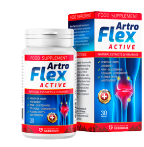 Artroflex-Active-293x350-1.png Artroflex Active