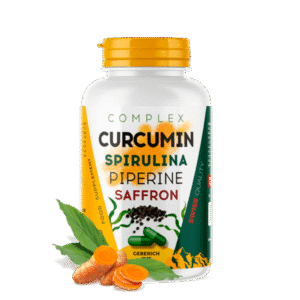 Curcuma-Complex-Weghtloss-.png Curcuma Complex