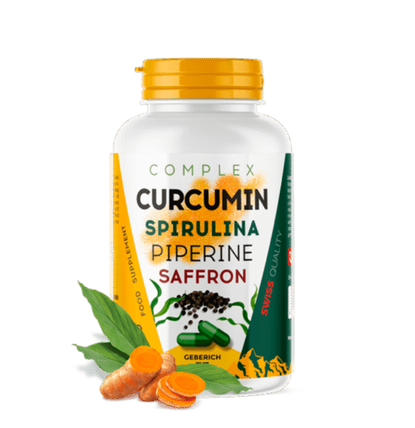 Curcuma-Complex-Weghtloss-.png Curcuma Complex
