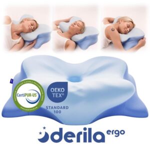 Derila-ERGO.jpg Derila ERGO