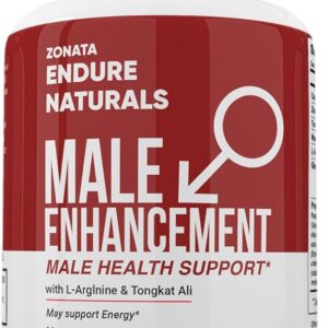 Endura-Naturals.jpg Endura Naturals