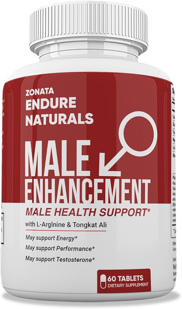Endura-Naturals.jpg Endura Naturals