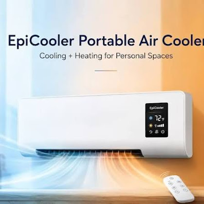 EpiCooler-Portable-AC.jpg EpiCooler Portable