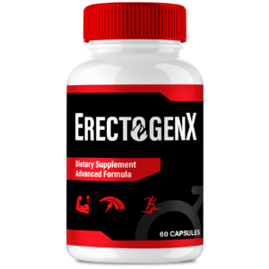 ErectogenX.png ErectogenX