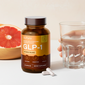 GLPura.webp GLPura