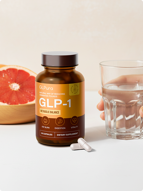 GLPura.webp GLPura