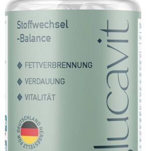 Glucavit.jpg Glucavit