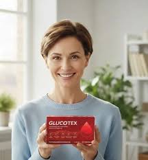 Glucotex-3.jpg Glucotex