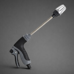 Jetterix-Pressure-Nozzle.jpg Jetterix - Pressure Nozzle