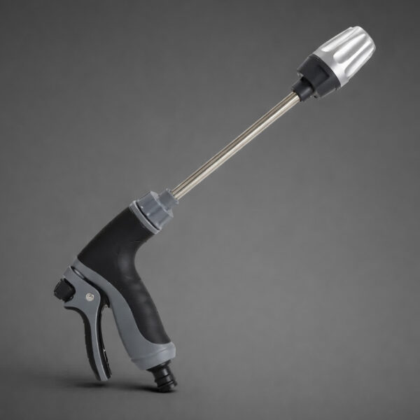 Jetterix-Pressure-Nozzle.jpg Jetterix - Pressure Nozzle