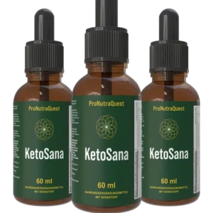 KetoSana-ProNutraQuest.webp KetoSana - ProNutraQuest