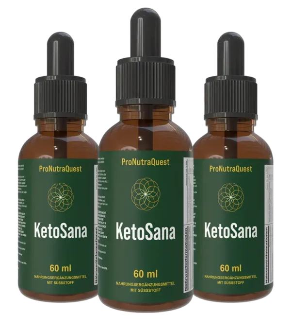 KetoSana-ProNutraQuest.webp KetoSana - ProNutraQuest