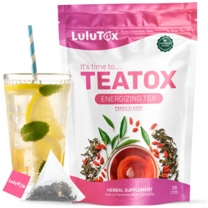 Lulutox-Detox-Tea.jpg Lulutox Detox Tea