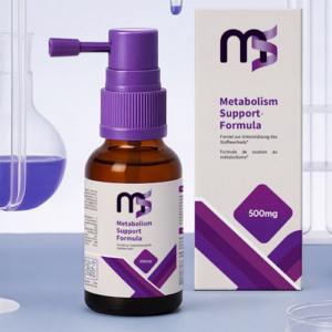 MS-Diet-Spray.png MS Diet Spray