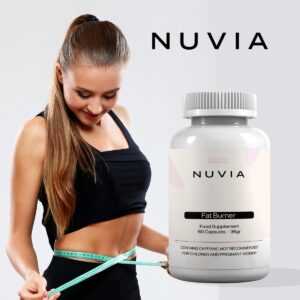 Nuvia-Weight-Loss-Capsules.jpg Nuvia Weight Loss Capsules