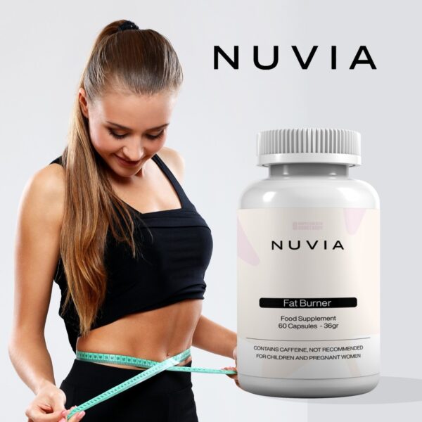 Nuvia-Weight-Loss-Capsules.jpg Nuvia Weight Loss Capsules