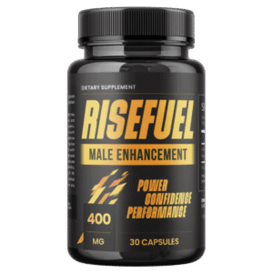 RiseFuel.png RiseFuel