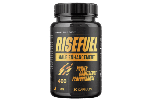 RiseFuel.png RiseFuel