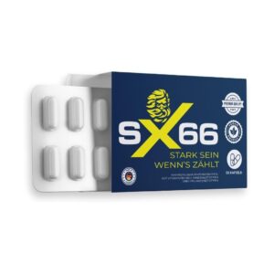 SX66.jpg SX66