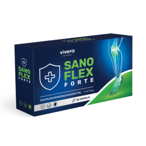 SanoFlex-Forte.png Sanoflex