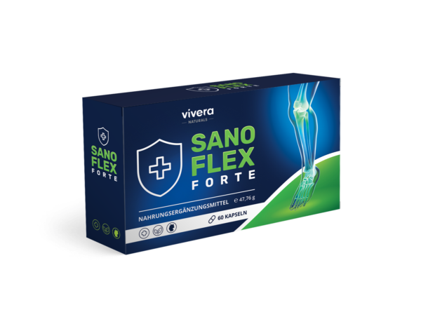 SanoFlex-Forte.png Sanoflex