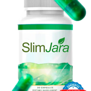 SlimJara.png Slimjara