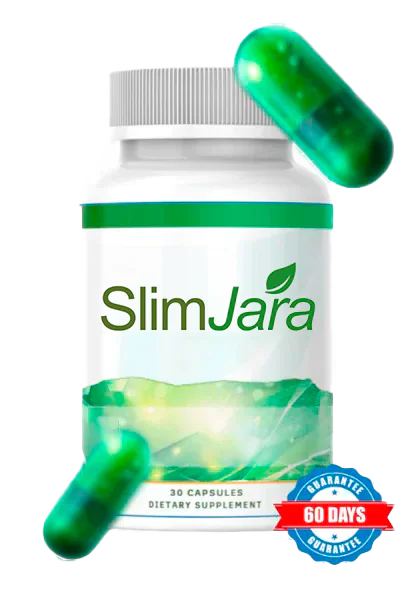 SlimJara.png Slimjara