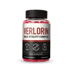 Verlorin.webp Verlorin