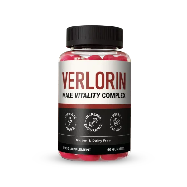 Verlorin.webp Verlorin