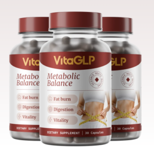 VitaGLP.png VitaGLP