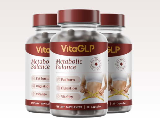 VitaGLP.png VitaGLP