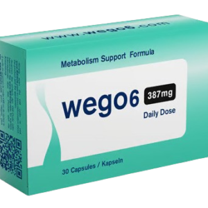 Wego6.png Wego6