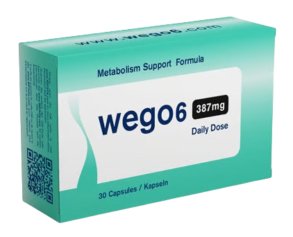 Wego6.png Wego6