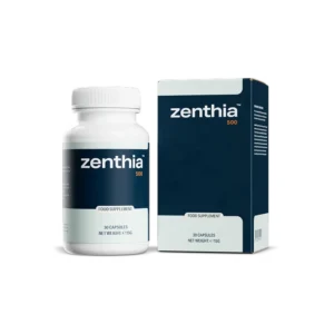 Zenthia-500.webp Zenthia 500