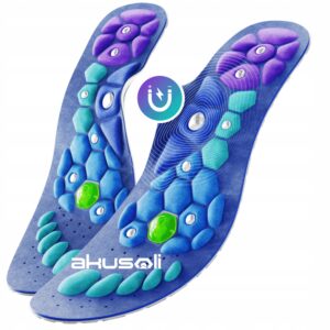 akusoli.jpg Akusoli - Shoe insoles