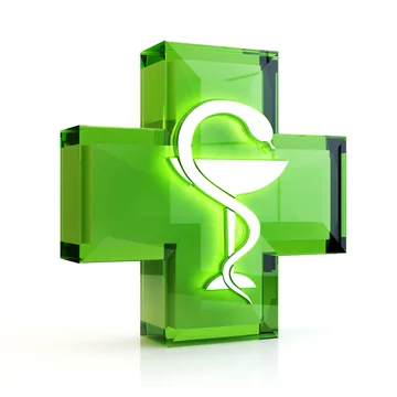 allcare-kardiologie.ch