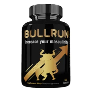 Bullrun-Ero.jpg BullRun