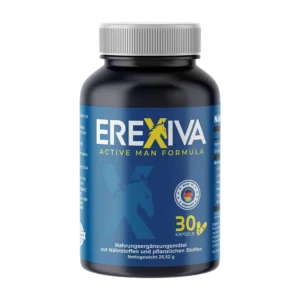 erexiva Erexiva